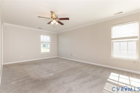 Tiny photo for 1913 Glenwilton Drive, Henrico, VA 23223 (MLS # 2627334)