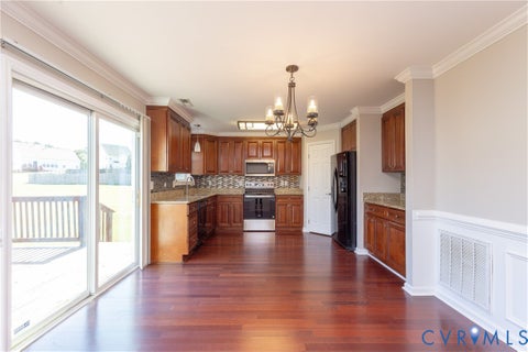 Tiny photo for 1913 Glenwilton Drive, Henrico, VA 23223 (MLS # 2627334)