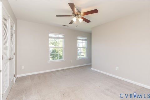 Tiny photo for 1913 Glenwilton Drive, Henrico, VA 23223 (MLS # 2627334)