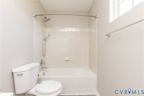 Tiny photo for 1913 Glenwilton Drive, Henrico, VA 23223 (MLS # 2627334)