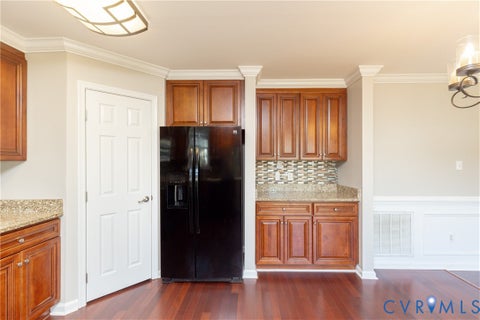 Tiny photo for 1913 Glenwilton Drive, Henrico, VA 23223 (MLS # 2627334)