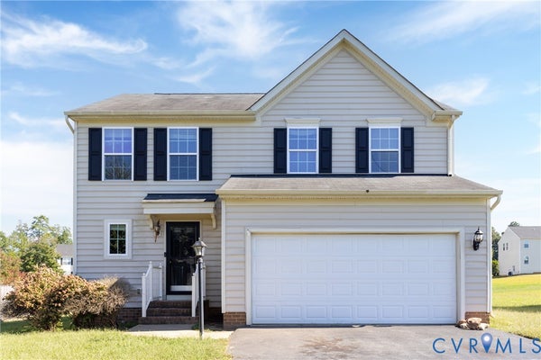 1913 GLENWILTON DR, RICHMOND, VA 23223 - Image 00efa785e087b103acfbc41dc06c6db0/4212390174