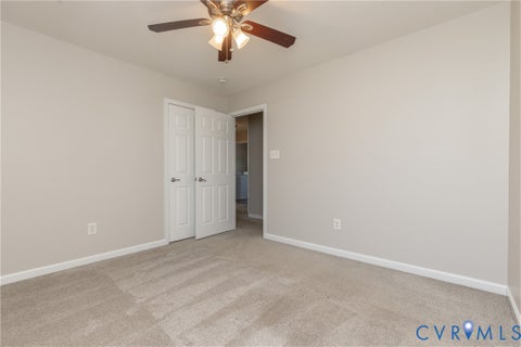 Tiny photo for 1913 Glenwilton Drive, Henrico, VA 23223 (MLS # 2627334)