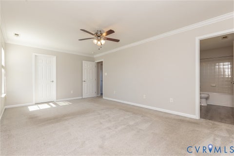 Tiny photo for 1913 Glenwilton Drive, Henrico, VA 23223 (MLS # 2627334)