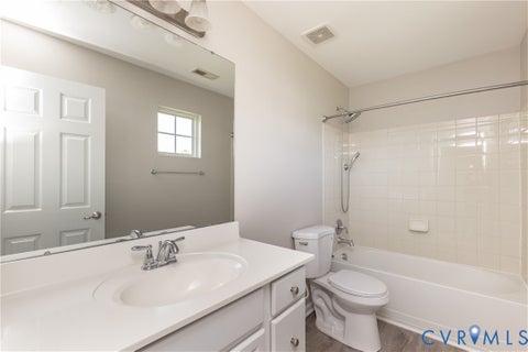 Tiny photo for 1913 Glenwilton Drive, Henrico, VA 23223 (MLS # 2627334)