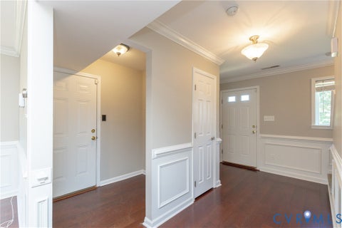 Tiny photo for 1913 Glenwilton Drive, Henrico, VA 23223 (MLS # 2627334)