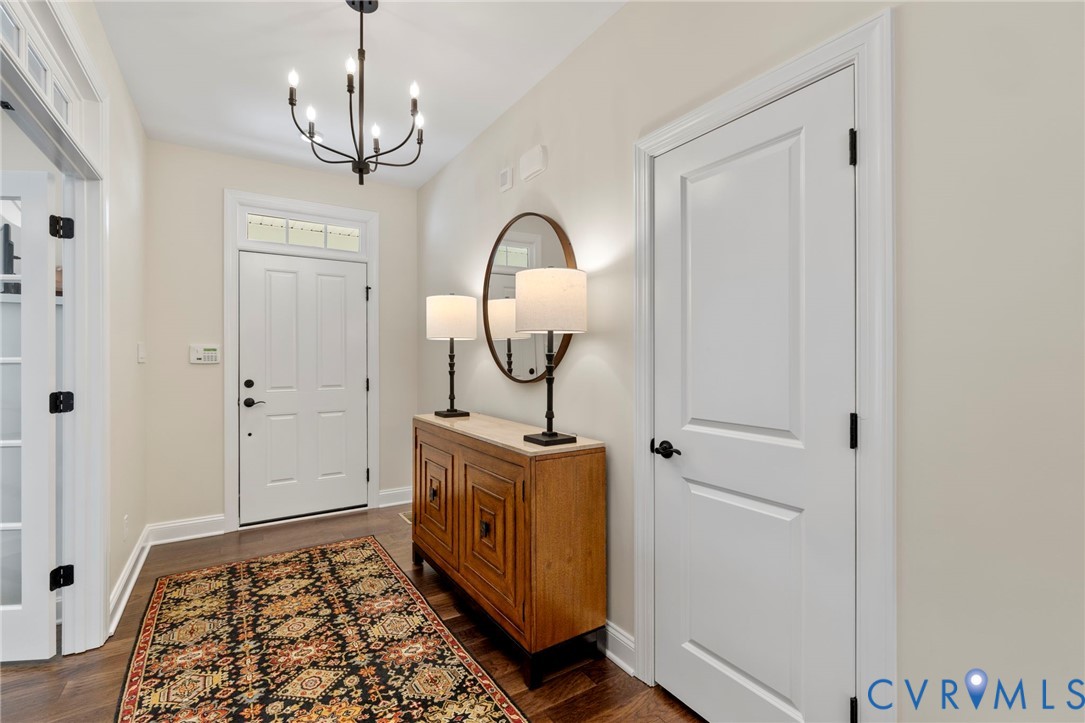2233 Osborne Hill Drive