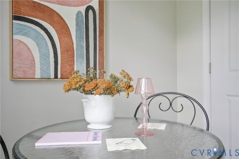 Tiny photo for 3917 E Chatham Drive, Richmond, VA 23222 (MLS # 2618079)