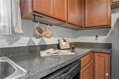 Tiny photo for 3917 E Chatham Drive, Richmond, VA 23222 (MLS # 2618079)