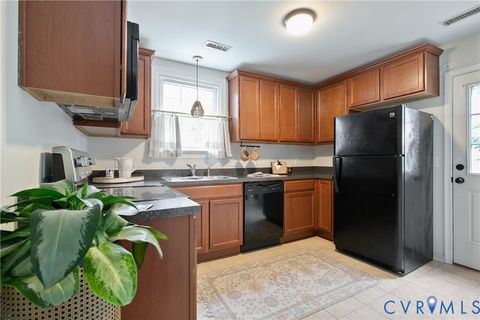 Tiny photo for 3917 E Chatham Drive, Richmond, VA 23222 (MLS # 2618079)