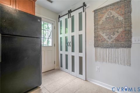Tiny photo for 3917 E Chatham Drive, Richmond, VA 23222 (MLS # 2618079)