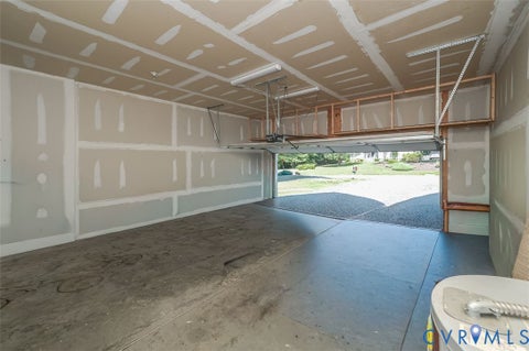 Tiny photo for 2047 Philbunny Court, Mechanicsville, VA 23111 (MLS # 2625566)