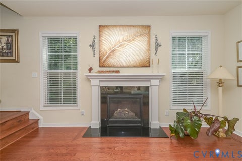 Tiny photo for 2047 Philbunny Court, Mechanicsville, VA 23111 (MLS # 2625566)