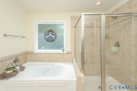 Tiny photo for 2047 Philbunny Court, Mechanicsville, VA 23111 (MLS # 2625566)