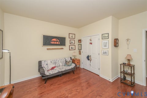 Tiny photo for 2047 Philbunny Court, Mechanicsville, VA 23111 (MLS # 2625566)