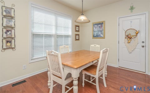 Tiny photo for 2047 Philbunny Court, Mechanicsville, VA 23111 (MLS # 2625566)