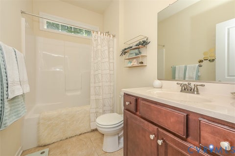 Tiny photo for 2047 Philbunny Court, Mechanicsville, VA 23111 (MLS # 2625566)