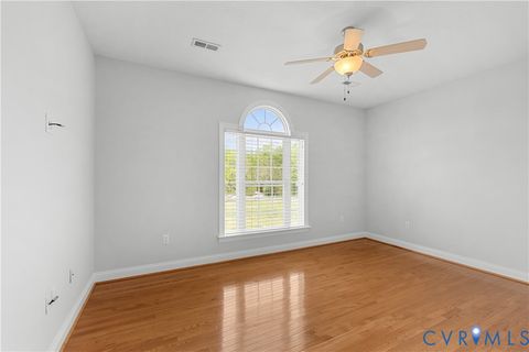Tiny photo for 12241 Timber Trail, Amelia, VA 23002 (MLS # 2610351)