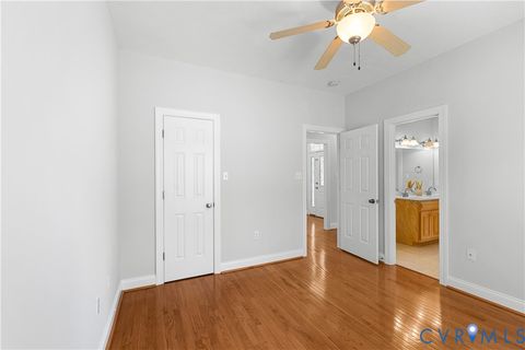 Tiny photo for 12241 Timber Trail, Amelia, VA 23002 (MLS # 2610351)