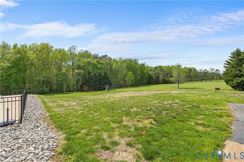Tiny photo for 12241 Timber Trail, Amelia, VA 23002 (MLS # 2610351)