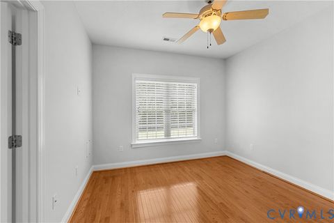 Tiny photo for 12241 Timber Trail, Amelia, VA 23002 (MLS # 2610351)