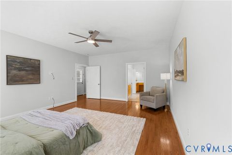 Tiny photo for 12241 Timber Trail, Amelia, VA 23002 (MLS # 2610351)