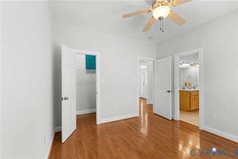 Tiny photo for 12241 Timber Trail, Amelia, VA 23002 (MLS # 2610351)