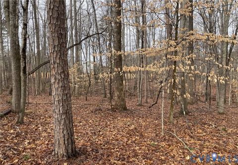 Tiny photo for 00 Snow Hill Road, Alton, VA 24520 (MLS # 2604137)