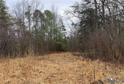 Tiny photo for 00 Snow Hill Road, Alton, VA 24520 (MLS # 2604137)