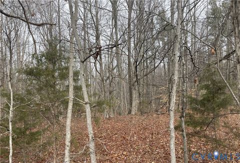 Tiny photo for 00 Snow Hill Road, Alton, VA 24520 (MLS # 2604137)