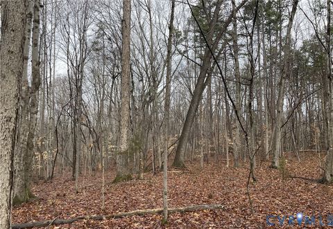 Tiny photo for 00 Snow Hill Road, Alton, VA 24520 (MLS # 2604137)