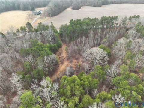 Tiny photo for 00 Snow Hill Road, Alton, VA 24520 (MLS # 2604137)