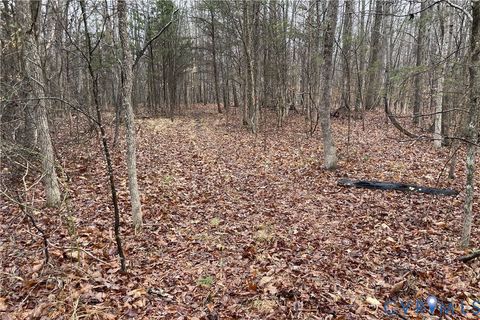 Tiny photo for 00 Snow Hill Road, Alton, VA 24520 (MLS # 2604137)