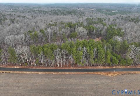 Photo of 00 Snow Hill Road, Alton, VA 24520 (MLS # 2604137)