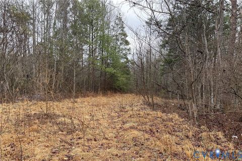 Tiny photo for 00 Snow Hill Road, Alton, VA 24520 (MLS # 2604137)