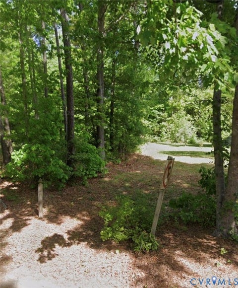 Tiny photo for 3126 Pineland Avenue, Chesterfield, VA 23834 (MLS # 2619338)