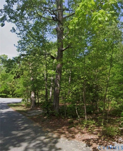 Photo of 3126 Pineland Avenue, Chesterfield, VA 23834 (MLS # 2619338)