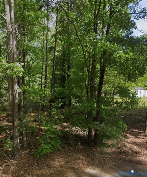Tiny photo for 3126 Pineland Avenue, Chesterfield, VA 23834 (MLS # 2619338)