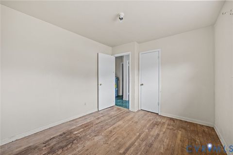 Tiny photo for 10187 Birch Island Road, Wakefield, VA 23888 (MLS # 2610184)