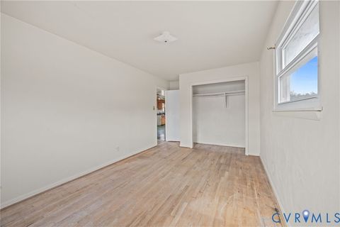 Tiny photo for 10187 Birch Island Road, Wakefield, VA 23888 (MLS # 2610184)