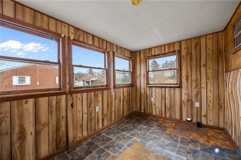 Tiny photo for 10187 Birch Island Road, Wakefield, VA 23888 (MLS # 2610184)