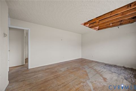 Tiny photo for 10187 Birch Island Road, Wakefield, VA 23888 (MLS # 2610184)