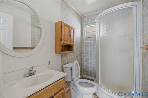 Tiny photo for 10187 Birch Island Road, Wakefield, VA 23888 (MLS # 2610184)