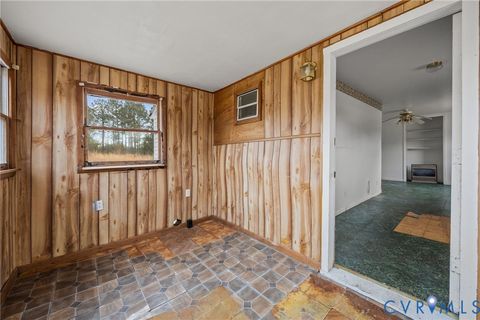 Tiny photo for 10187 Birch Island Road, Wakefield, VA 23888 (MLS # 2610184)