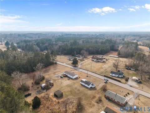 Photo of 10187 Birch Island Road, Wakefield, VA 23888 (MLS # 2610184)