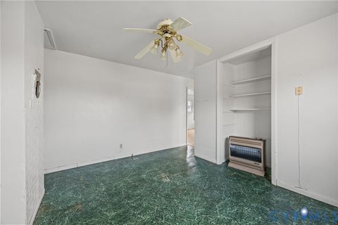 Tiny photo for 10187 Birch Island Road, Wakefield, VA 23888 (MLS # 2610184)