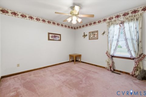 Tiny photo for 4040 Newstead Place, Prince George, VA 23875 (MLS # 2609796)
