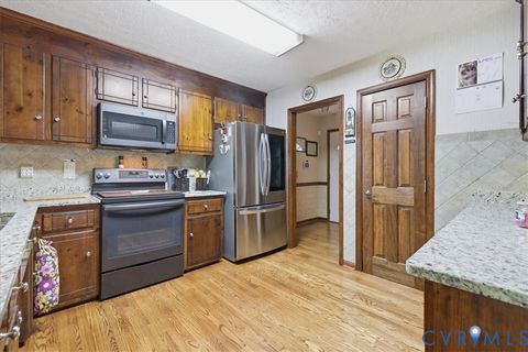 Tiny photo for 4040 Newstead Place, Prince George, VA 23875 (MLS # 2609796)