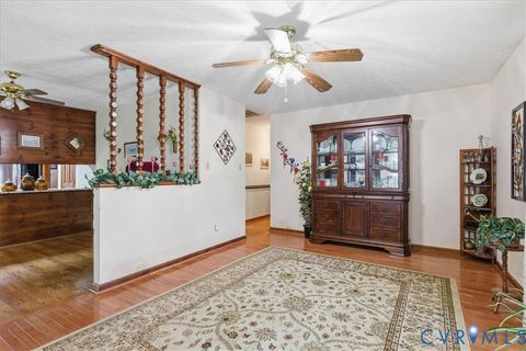 Tiny photo for 4040 Newstead Place, Prince George, VA 23875 (MLS # 2609796)