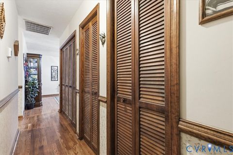 Tiny photo for 4040 Newstead Place, Prince George, VA 23875 (MLS # 2609796)